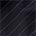 Swatch image for Grey