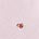 Swatch image for Pink