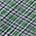 Swatch image for Green