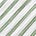 Swatch image for Green