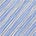 Swatch image for Blue