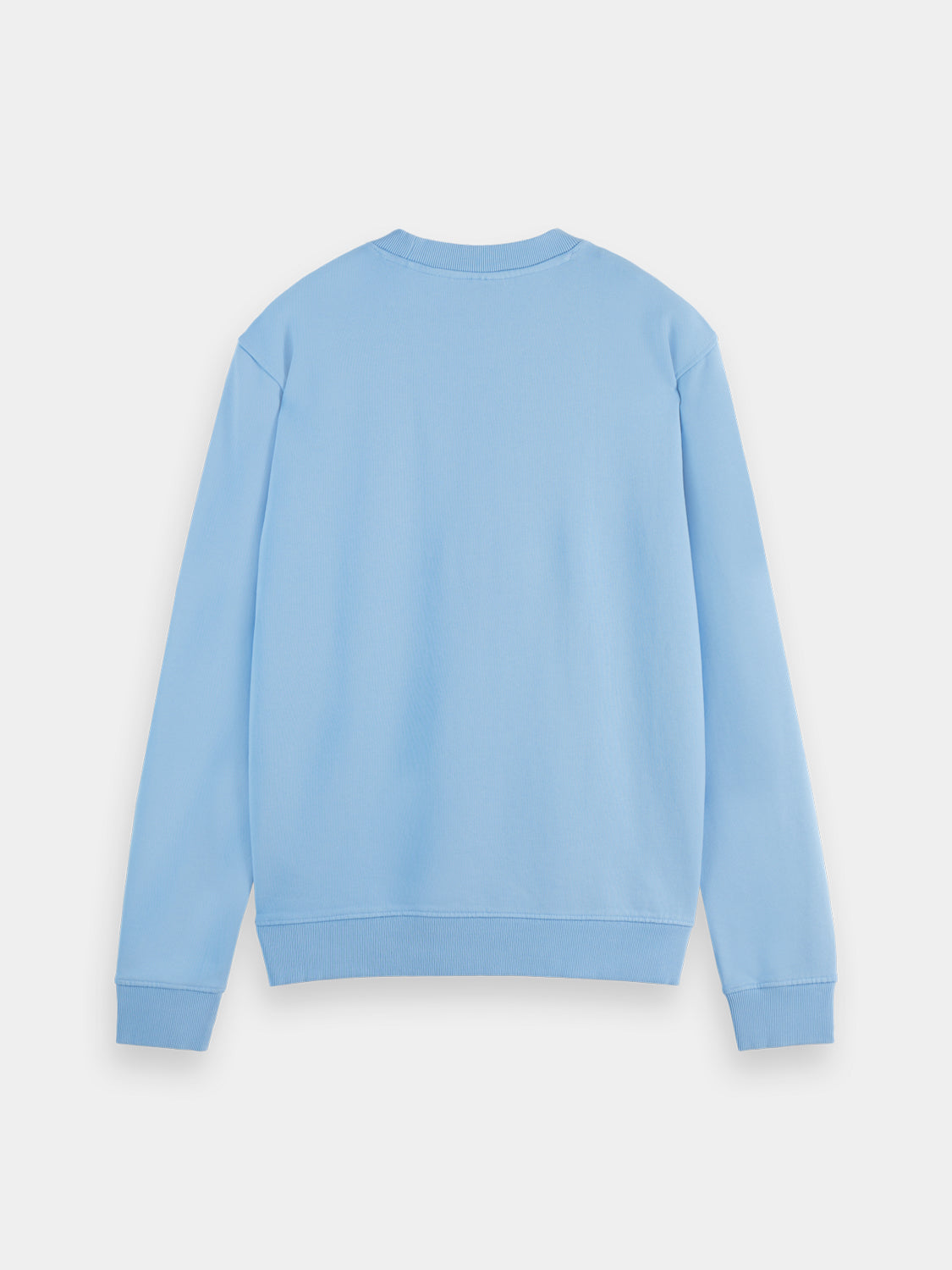 Artwork sweatshirt
