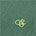 Swatch image for Green