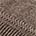 Swatch image for Brown
