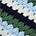 Swatch image for Green