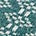 Swatch image for Green