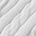 Swatch image for White
