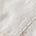 Swatch image for White
