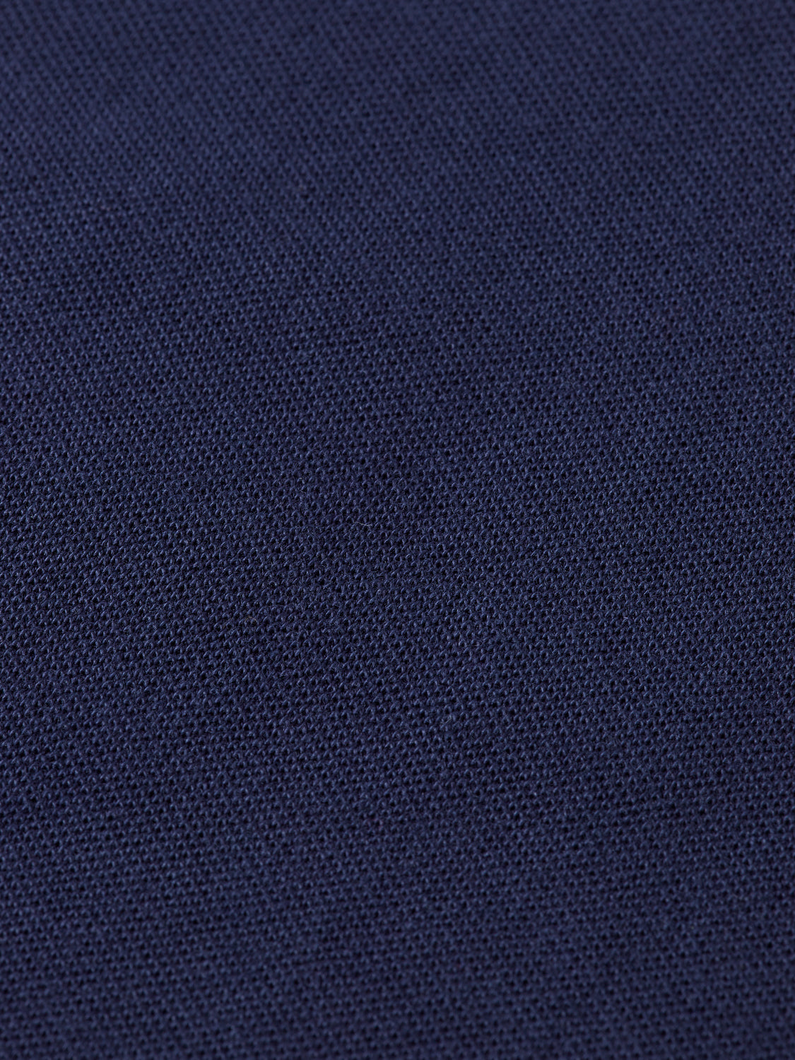 Garment-dyed polo - Scotch & Soda NZ