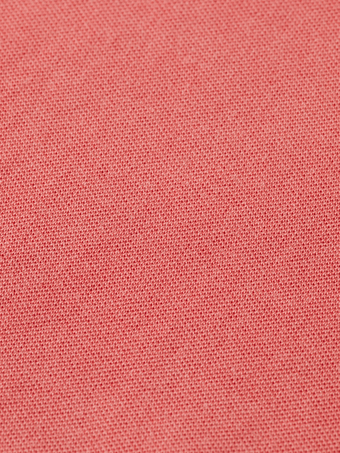 Garment-dyed polo - Scotch & Soda NZ