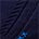 Swatch image for Blue