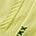 Swatch image for Yellow