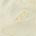 Swatch image for Beige
