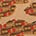 Swatch image for Brown