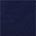 Swatch image for Blue