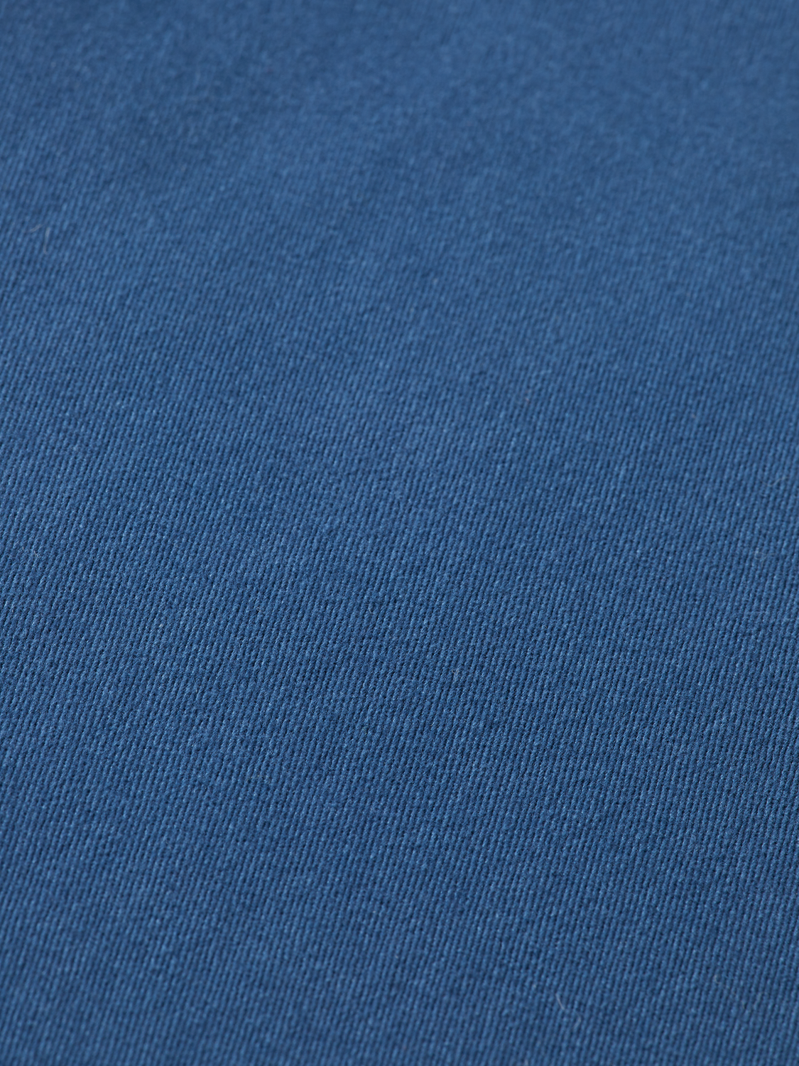 Stuart slim fit chinos - Scotch & Soda NZ