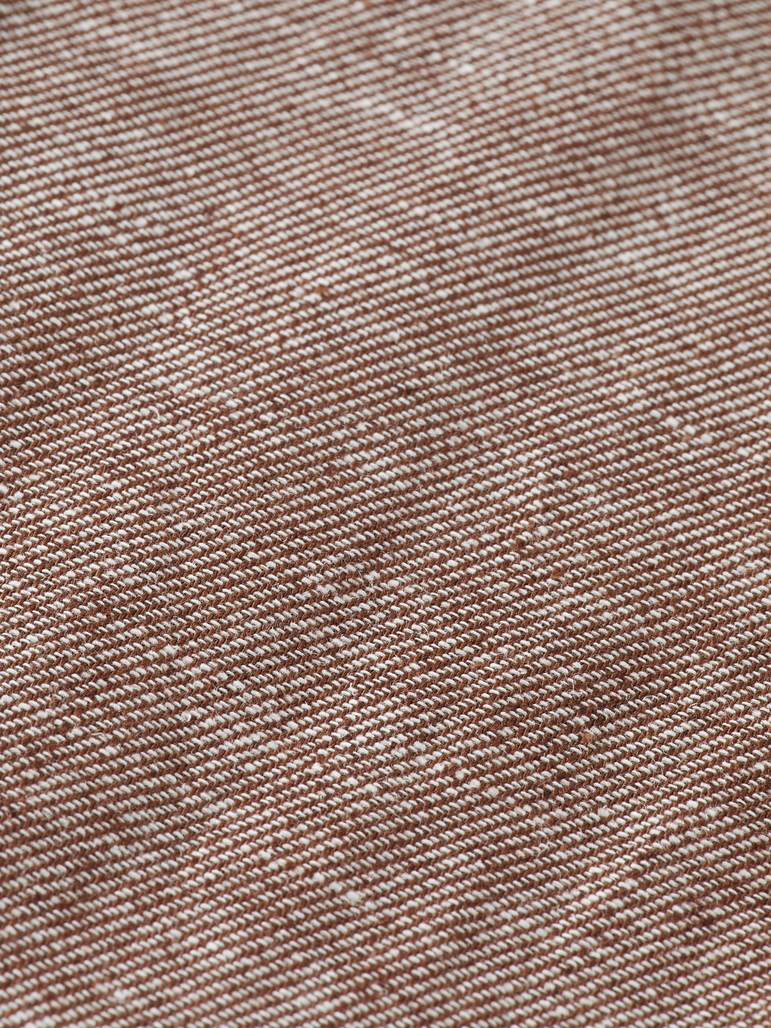 Pleated chinos - Scotch & Soda NZ