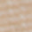 Swatch image for Beige