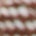 Swatch image for Brown