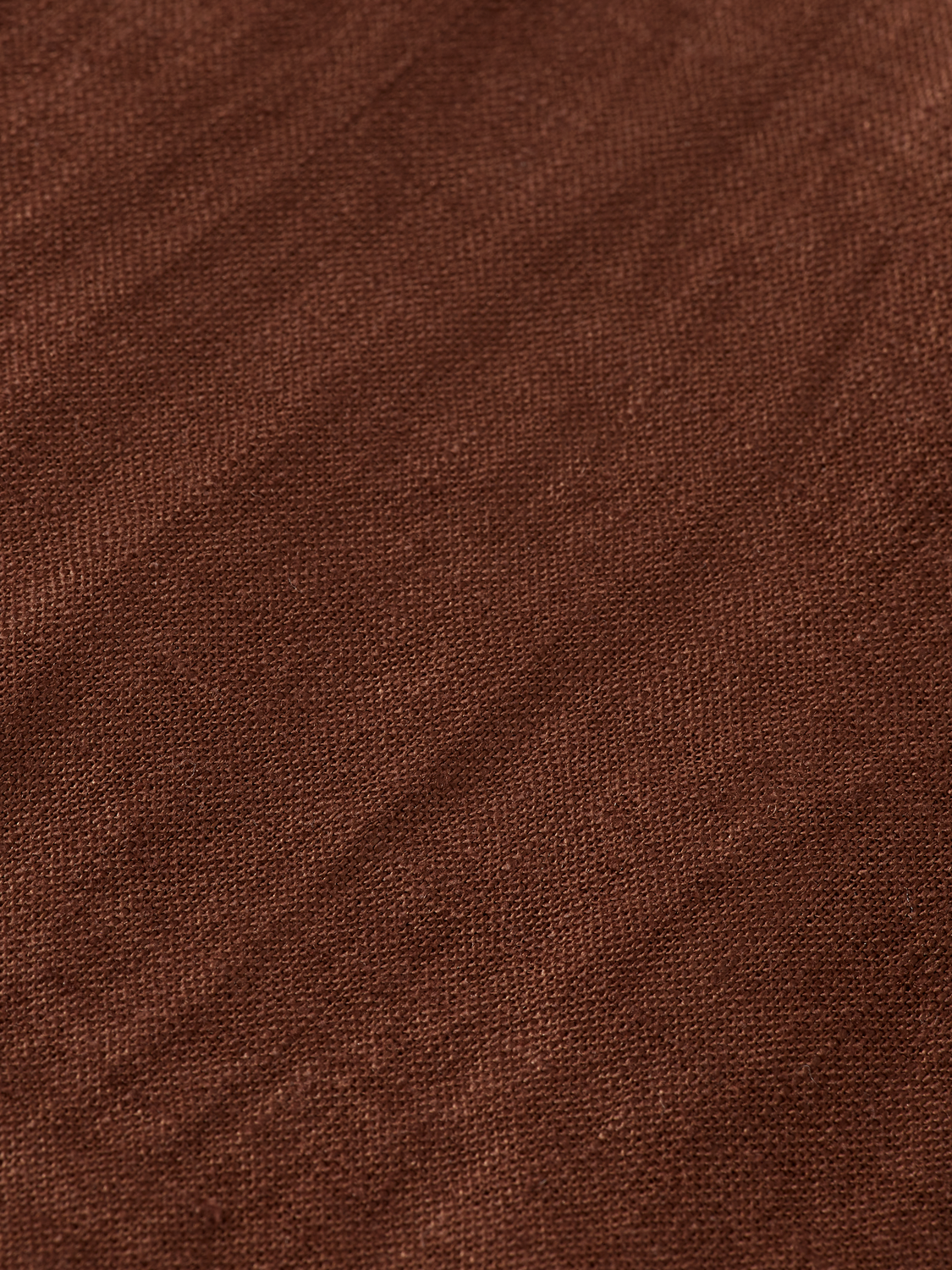 Linen shirt - Scotch & Soda NZ