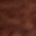 Swatch image for Brown