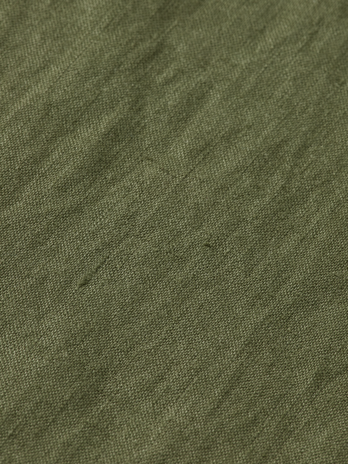 Linen shirt - Scotch & Soda NZ