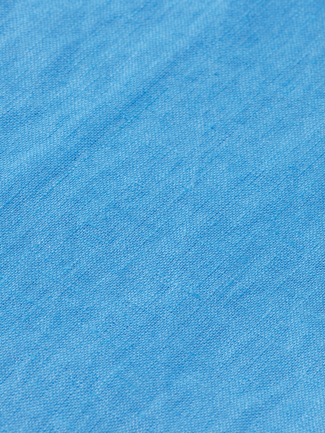 Linen shirt - Scotch & Soda NZ