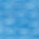 Swatch image for Blue