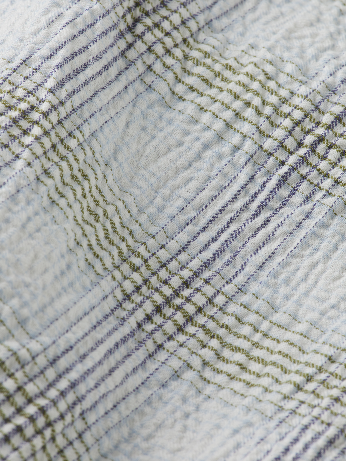 Short sleeved shirt - Scotch & Soda NZ