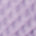 Swatch image for Purple