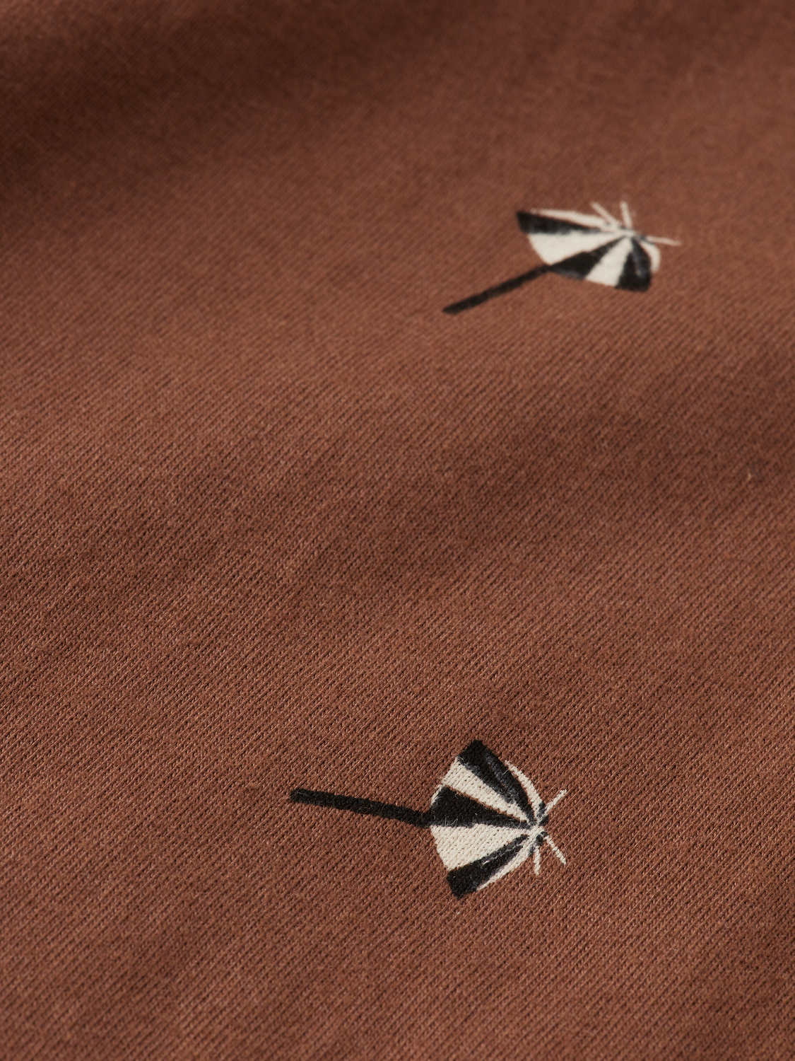 Printed t-shirt - Scotch & Soda NZ