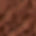 Swatch image for Brown