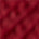 Swatch image for Red