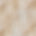 Swatch image for Beige