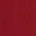 Swatch image for Red