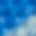 Swatch image for Blue