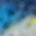 Swatch image for Blue