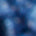 Swatch image for Blue
