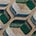 Swatch image for Beige