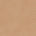 Swatch image for Beige