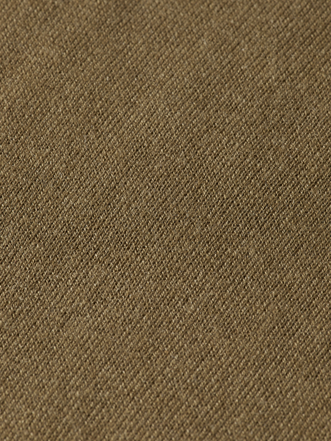 Knitted t-shirt