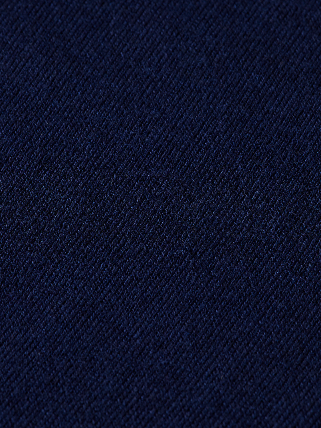 Knitted t-shirt - Scotch & Soda NZ