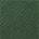 Swatch image for Green