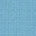 Swatch image for Blue