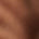 Swatch image for Brown