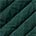 Swatch image for Green