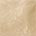 Swatch image for Beige