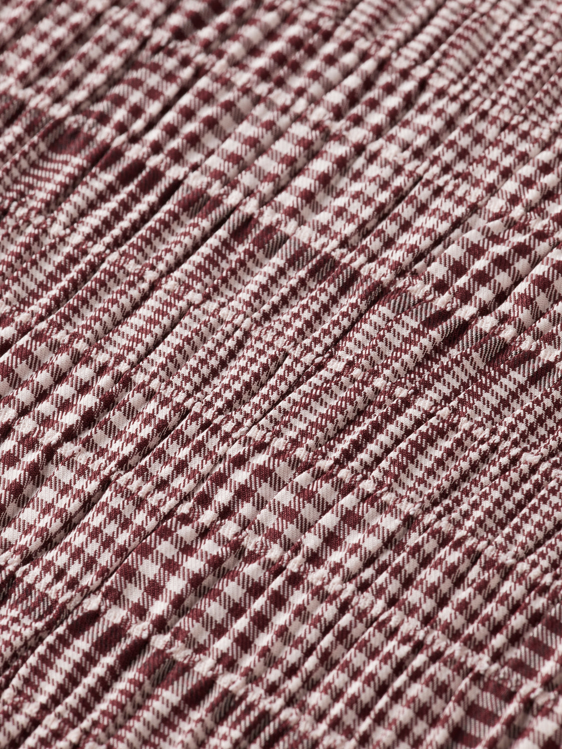 Seersucker blazer - Scotch & Soda NZ