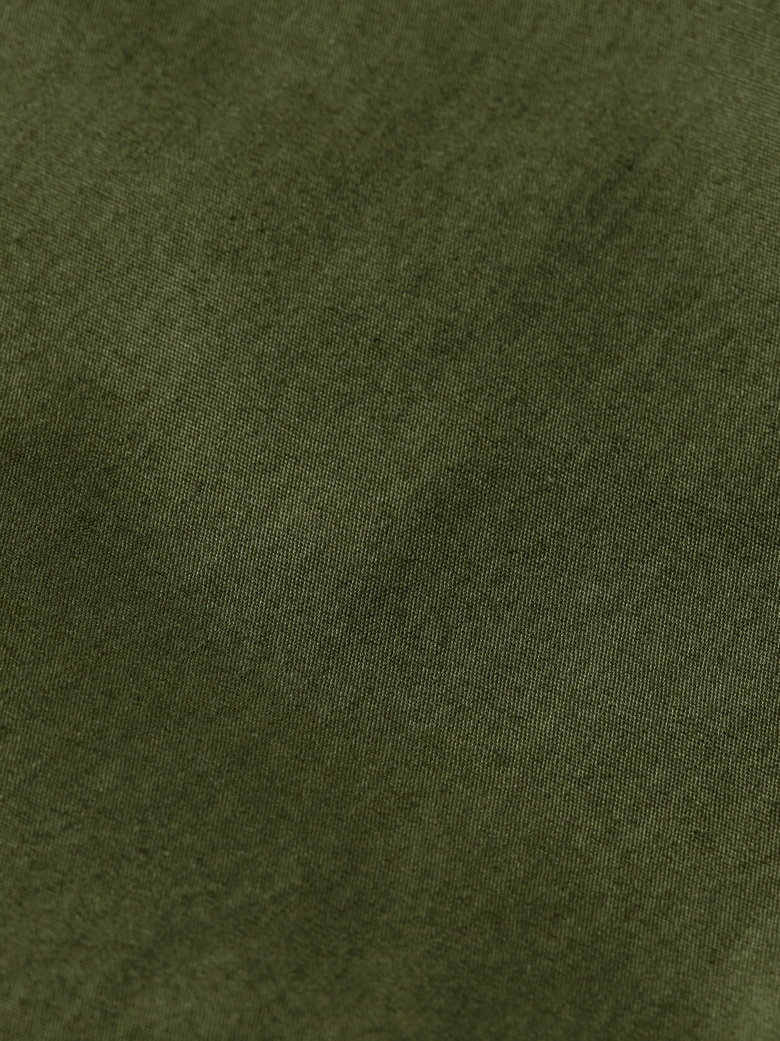 Ivy wide leg cargo pants - Scotch & Soda NZ