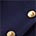 Swatch image for Blue